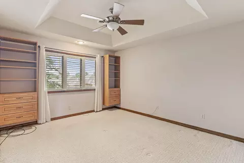 3141 E Raynell St #B, Springfield, MO 65804 photo 32