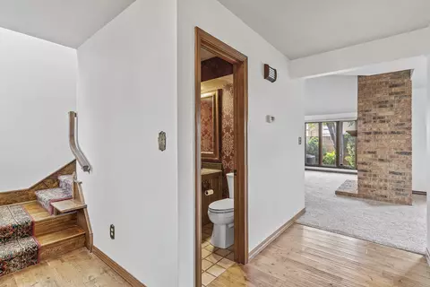 3141 E Raynell St #B, Springfield, MO 65804 photo 6