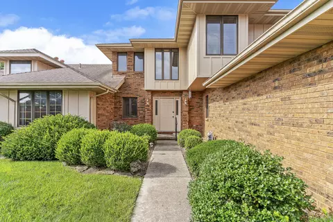3141 E Raynell St #B, Springfield, MO 65804 photo 3