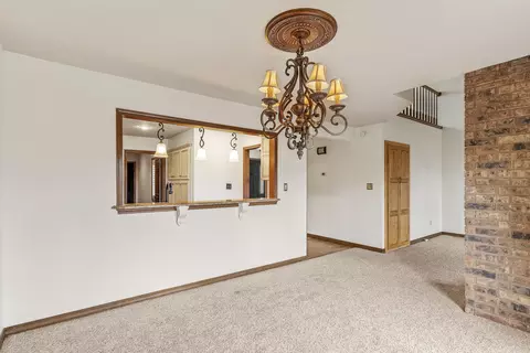 3141 E Raynell St #B, Springfield, MO 65804 photo 16