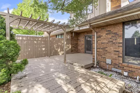 3141 E Raynell St #B, Springfield, MO 65804 photo 37