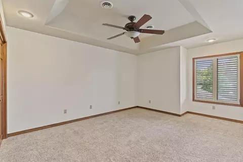 3141 E Raynell St #B, Springfield, MO 65804 photo 30