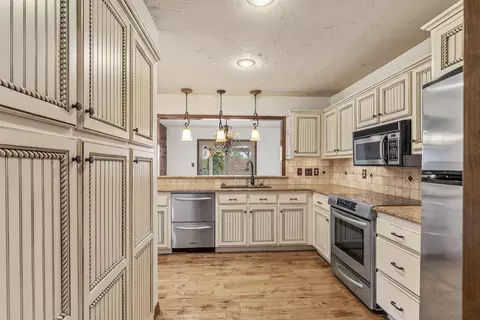3141 E Raynell St #B, Springfield, MO 65804 photo 21
