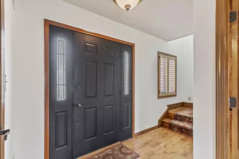 3141 E Raynell St #B, Springfield, MO 65804 photo 4