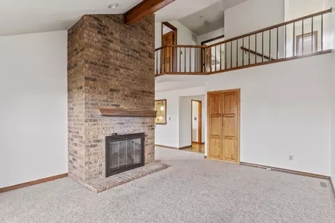 3141 E Raynell St #B, Springfield, MO 65804 photo 10