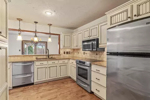 3141 E Raynell St #B, Springfield, MO 65804 photo 19