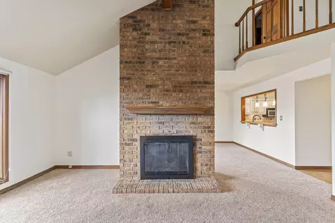 3141 E Raynell St #B, Springfield, MO 65804 photo 13