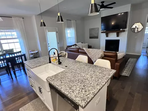 Kitchen - 4298 Rome Ave, Ozark, MO 65721 photo 1 of 3