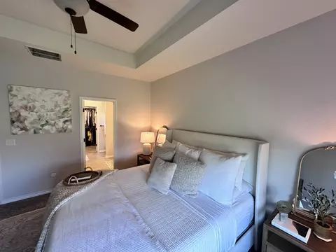 Bedroom - 4298 Rome Ave, Ozark, MO 65721 photo 2 of 2