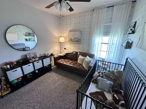 Other - 4298 Rome Ave, Ozark, MO 65721 photo 4 of 7