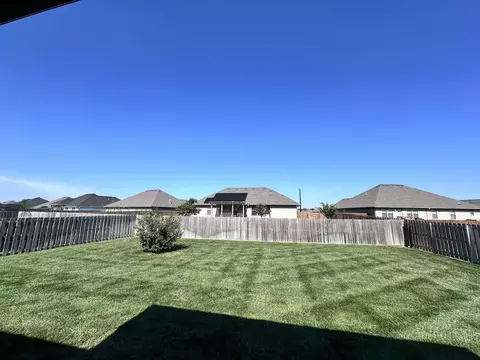 Exterior - 4298 Rome Ave, Ozark, MO 65721 photo 2 of 3