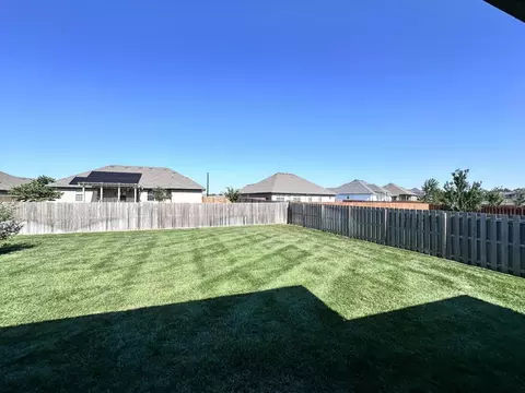 Exterior - 4298 Rome Ave, Ozark, MO 65721 photo 3 of 3