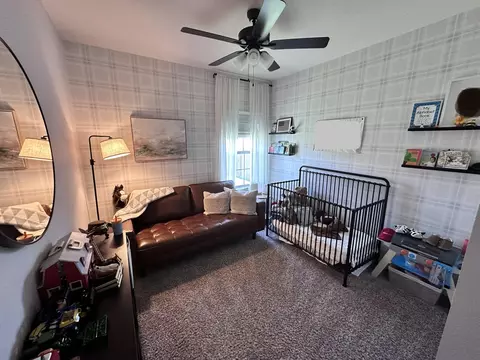 Other - 4298 Rome Ave, Ozark, MO 65721 photo 3 of 7