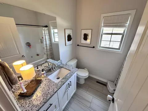 Bath - 4298 Rome Ave, Ozark, MO 65721 photo 1 of 1