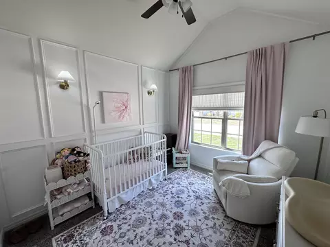 Other - 4298 Rome Ave, Ozark, MO 65721 photo 5 of 7