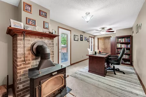 Other - 402 N Hightower Ave, Nixa, MO 65714 photo 3 of 8