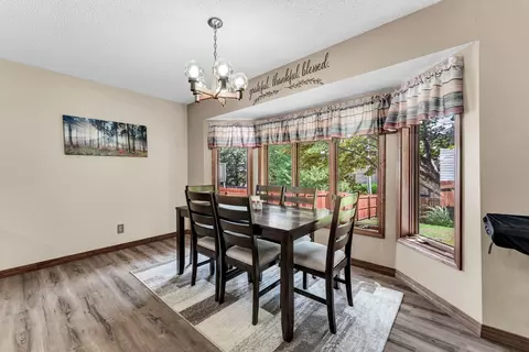 Dining - 402 N Hightower Ave, Nixa, MO 65714 photo 1 of 1