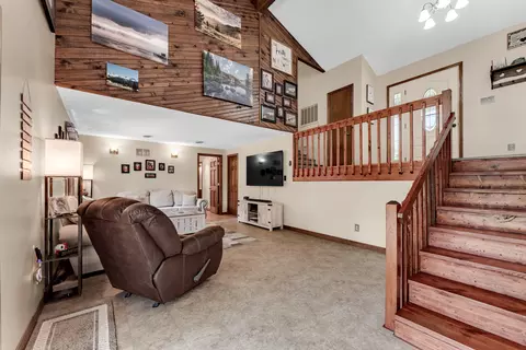 Other - 402 N Hightower Ave, Nixa, MO 65714 photo 2 of 8