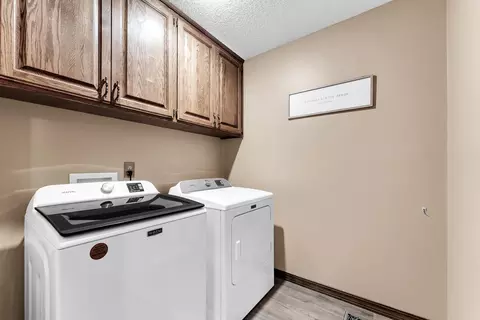 Other - 402 N Hightower Ave, Nixa, MO 65714 photo 8 of 8