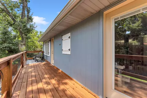 Exterior - 402 N Hightower Ave, Nixa, MO 65714 photo 6 of 14