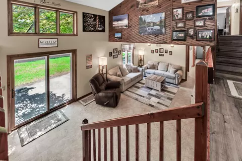 Other - 402 N Hightower Ave, Nixa, MO 65714 photo 1 of 8
