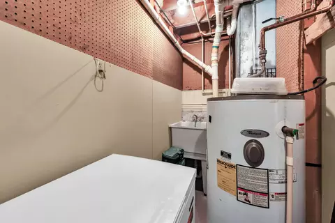 Other - 402 N Hightower Ave, Nixa, MO 65714 photo 6 of 8