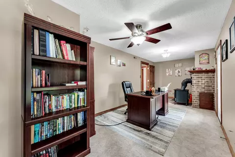 Other - 402 N Hightower Ave, Nixa, MO 65714 photo 4 of 8