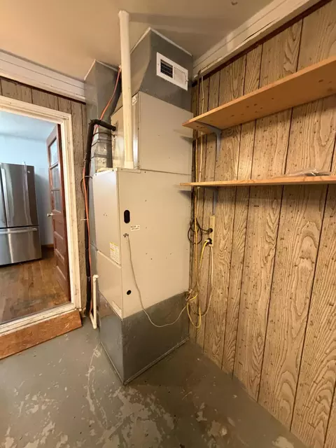 Other - 107 E James St, Mountain View, MO 65548 photo 14 of 15