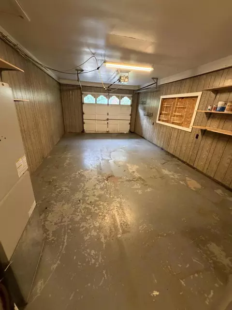 Other - 107 E James St, Mountain View, MO 65548 photo 15 of 15