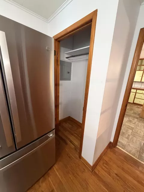 Other - 107 E James St, Mountain View, MO 65548 photo 8 of 15