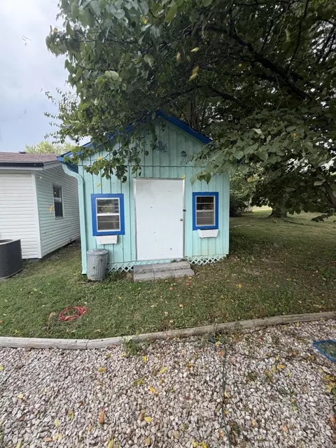 Other - 107 E James St, Mountain View, MO 65548 photo 11 of 15