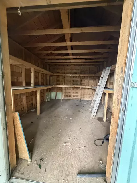 Other - 107 E James St, Mountain View, MO 65548 photo 12 of 15