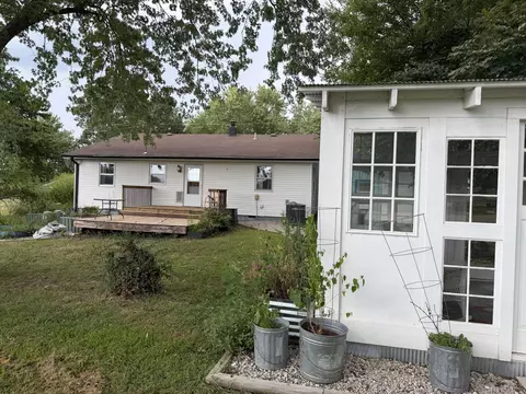 Other - 107 E James St, Mountain View, MO 65548 photo 1 of 15