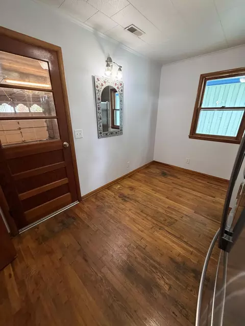 Other - 107 E James St, Mountain View, MO 65548 photo 10 of 15