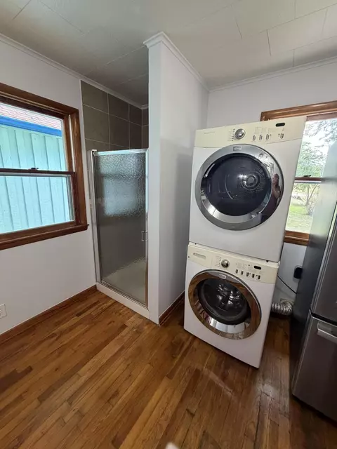 Other - 107 E James St, Mountain View, MO 65548 photo 9 of 15