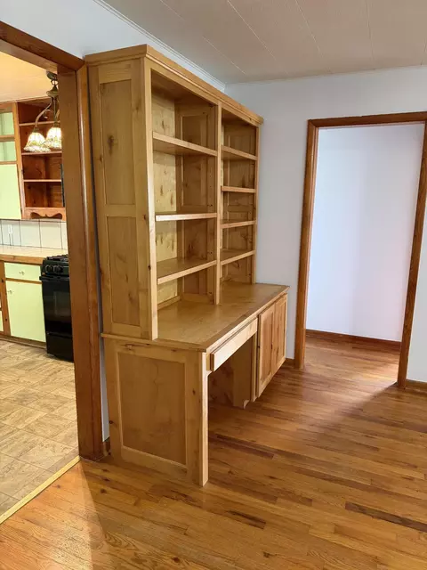 Other - 107 E James St, Mountain View, MO 65548 photo 2 of 15
