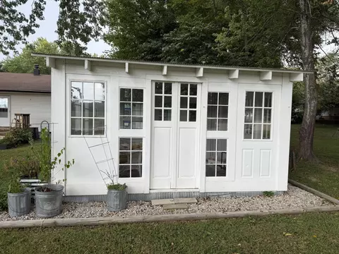 Other - 107 E James St, Mountain View, MO 65548 photo 5 of 15