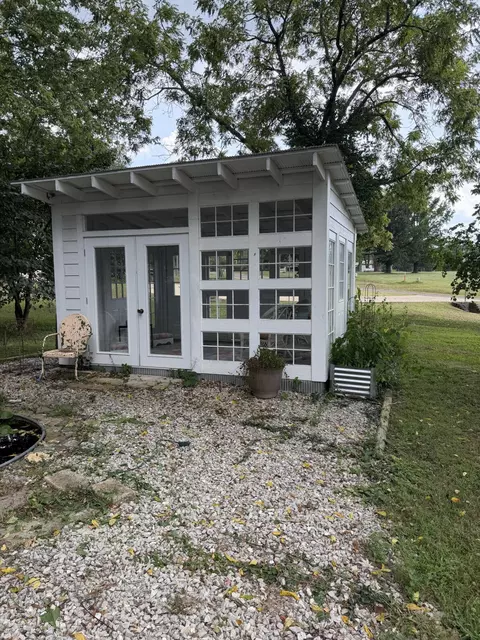 Other - 107 E James St, Mountain View, MO 65548 photo 6 of 15