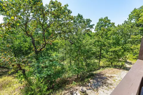 Other - 229 Shore Acres Dr, Powersite, MO 65731 photo 8 of 9