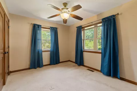 Bedroom - 229 Shore Acres Dr, Powersite, MO 65731 photo 1 of 5