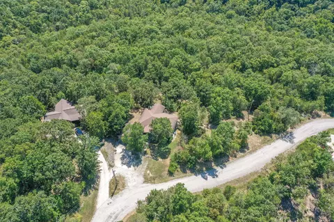 View/Area - 229 Shore Acres Dr, Powersite, MO 65731 photo 3 of 4