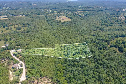 View/Area - 229 Shore Acres Dr, Powersite, MO 65731 photo 1 of 4