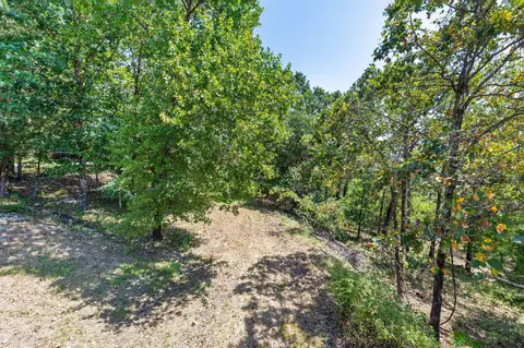 Exterior - 229 Shore Acres Dr, Powersite, MO 65731 photo 6 of 7