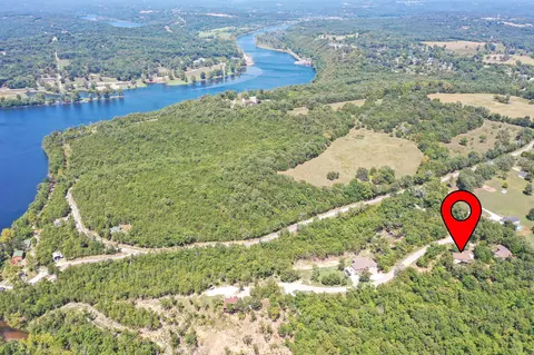 View/Area - 229 Shore Acres Dr, Powersite, MO 65731 photo 2 of 4