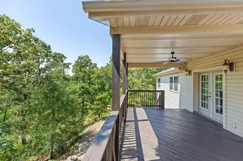 Exterior - 229 Shore Acres Dr, Powersite, MO 65731 photo 4 of 7