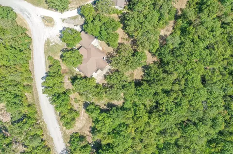 View/Area - 229 Shore Acres Dr, Powersite, MO 65731 photo 4 of 4