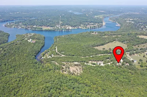 Other - 229 Shore Acres Dr, Powersite, MO 65731 photo 9 of 9
