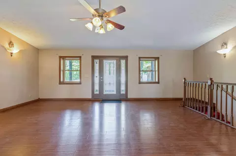 Living - 229 Shore Acres Dr, Powersite, MO 65731 photo 1 of 5