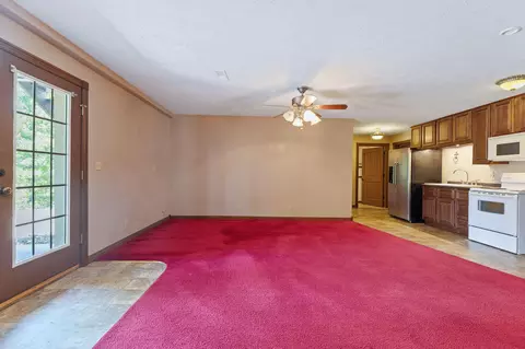 Living - 229 Shore Acres Dr, Powersite, MO 65731 photo 4 of 5