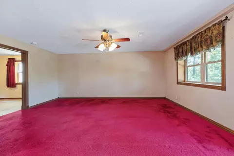 Living - 229 Shore Acres Dr, Powersite, MO 65731 photo 5 of 5